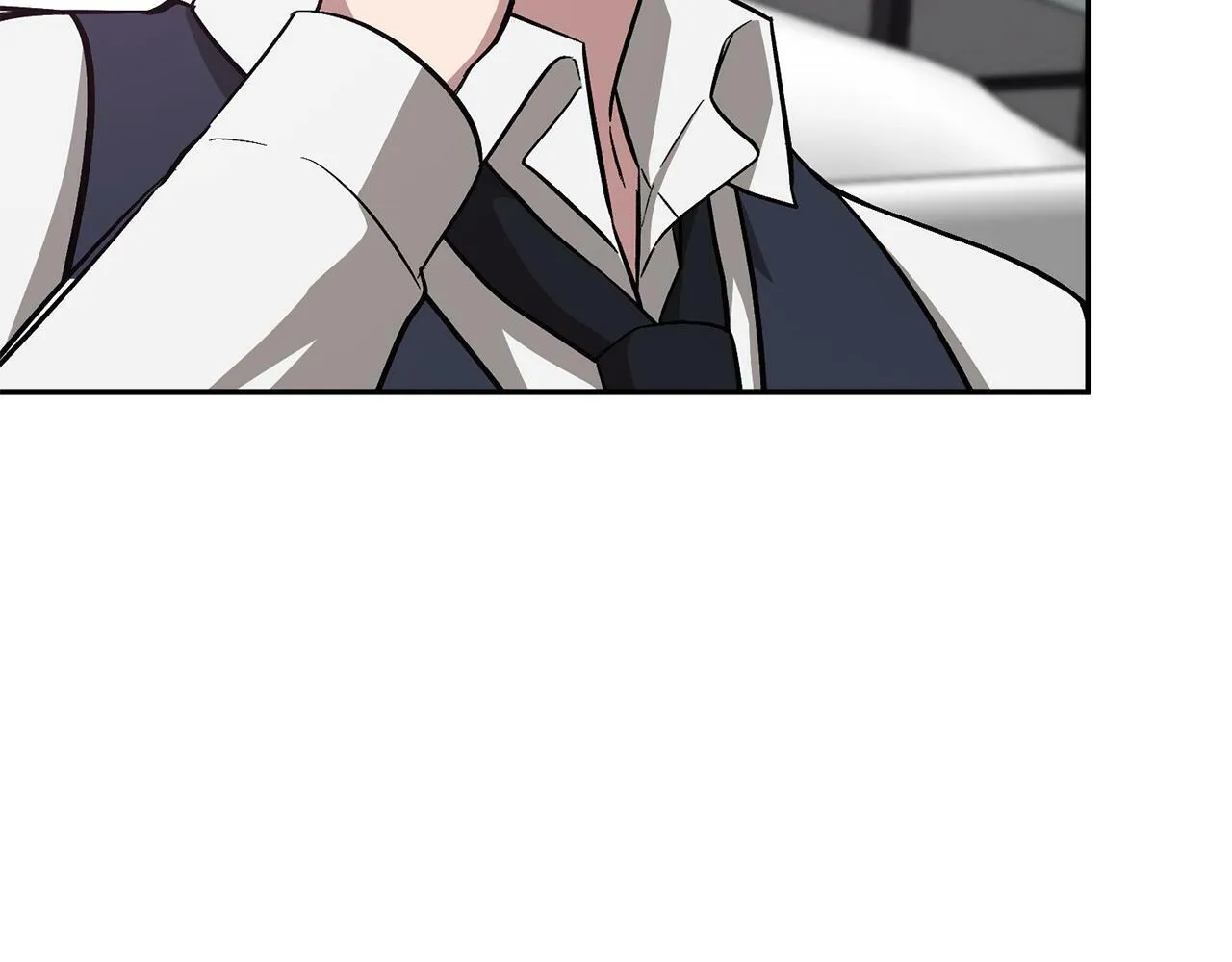 第44话 贴身保镖 第106页