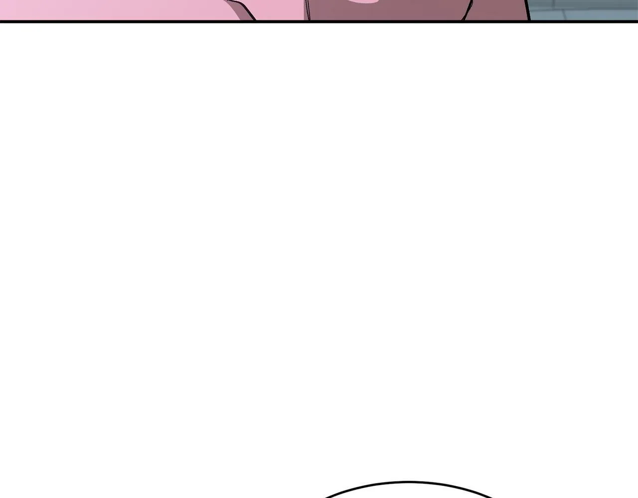 第44话 贴身保镖 第109页