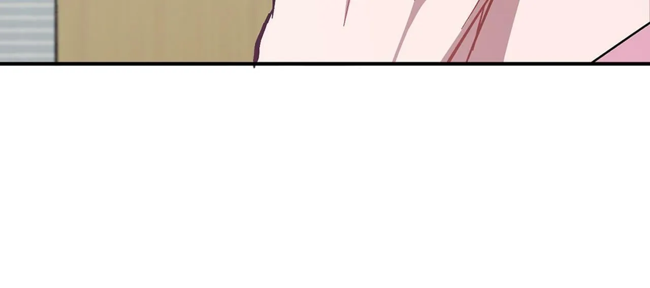 第44话 贴身保镖 第114页