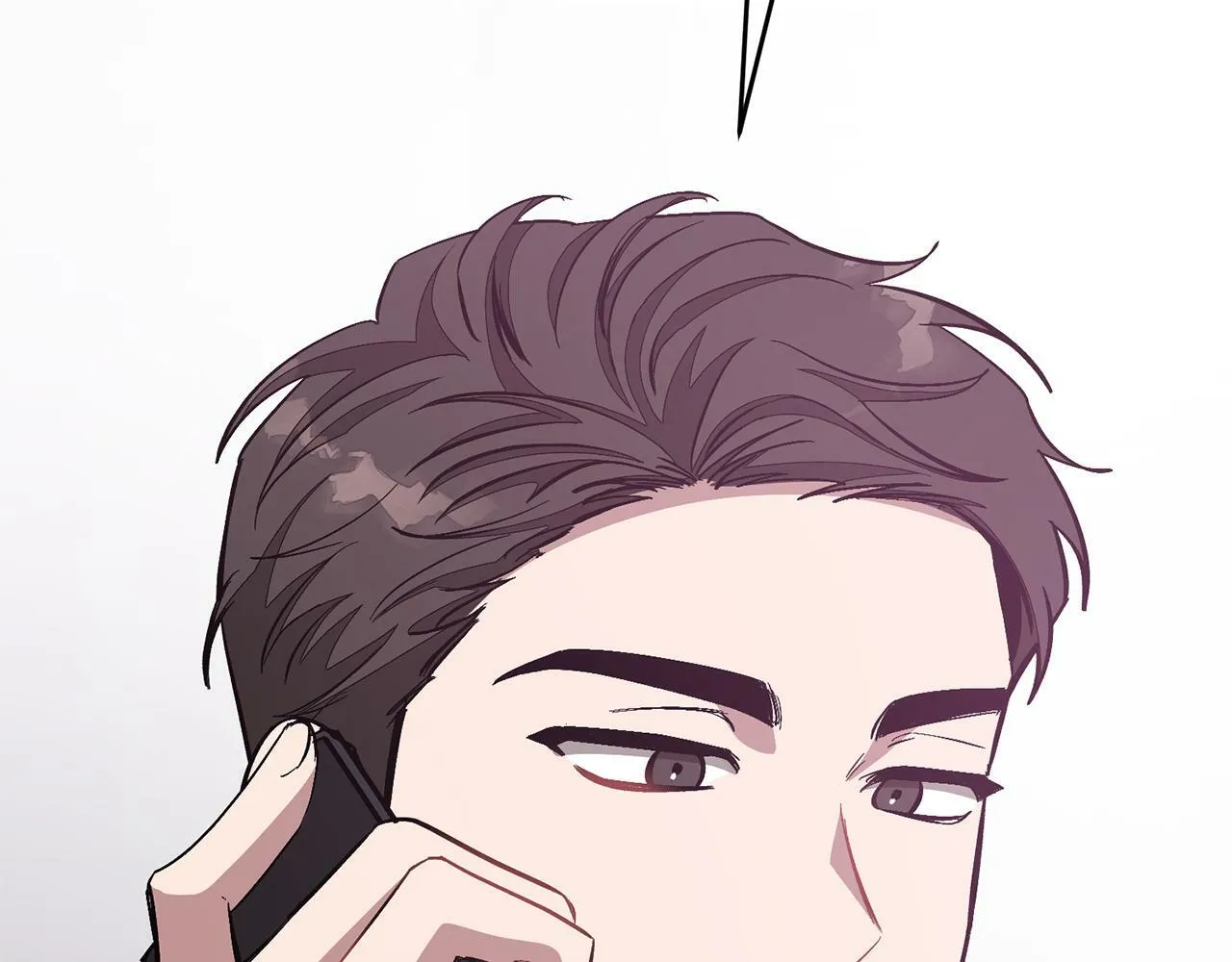 第44话 贴身保镖 第116页