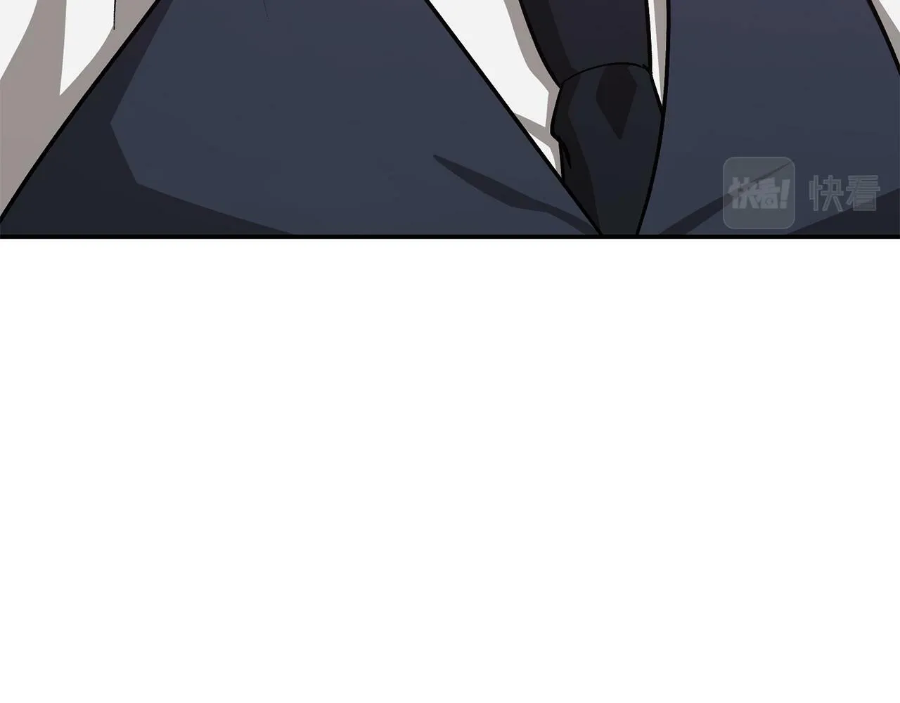 第44话 贴身保镖 第118页