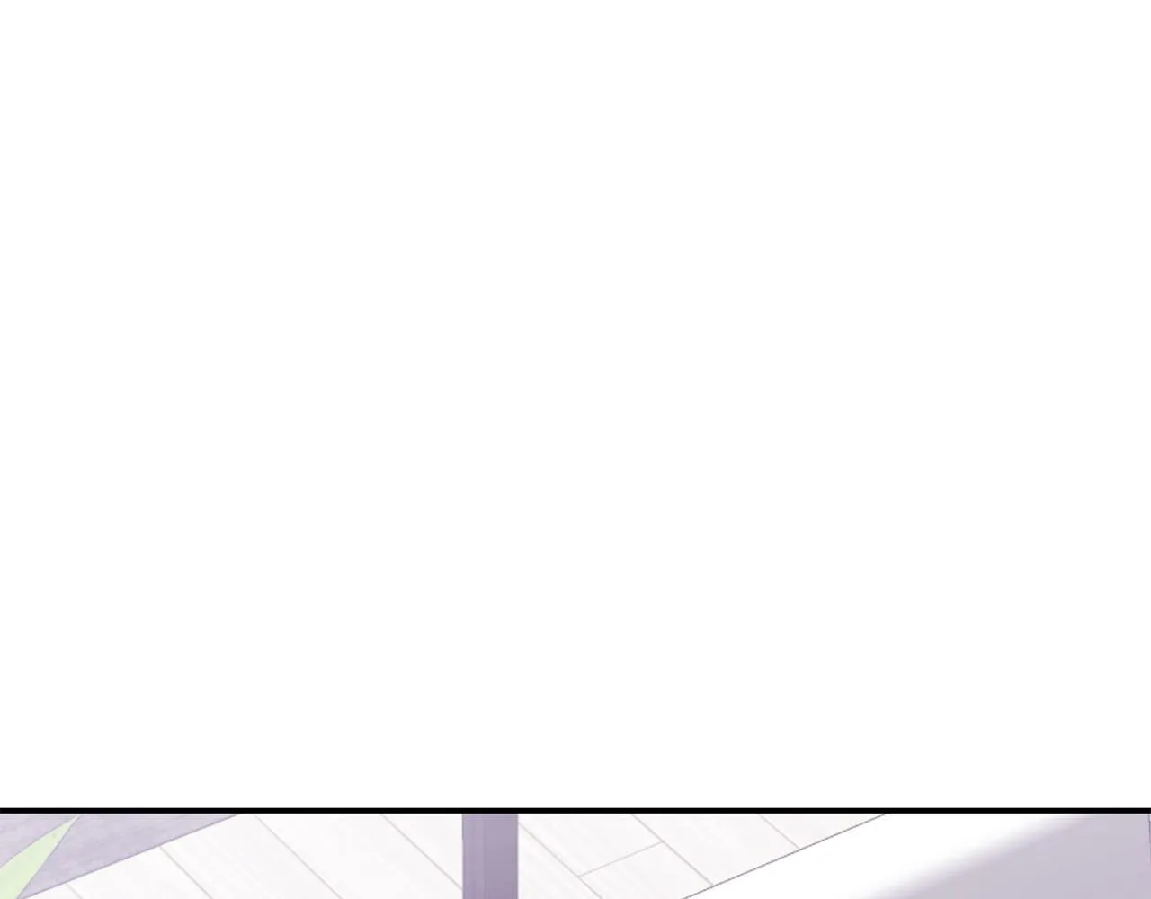 第44话 贴身保镖 第124页