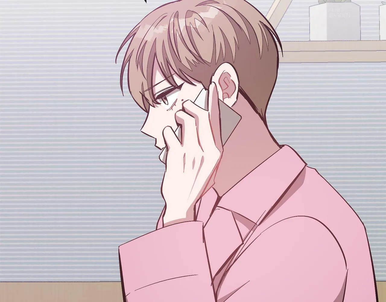 第44话 贴身保镖 第138页