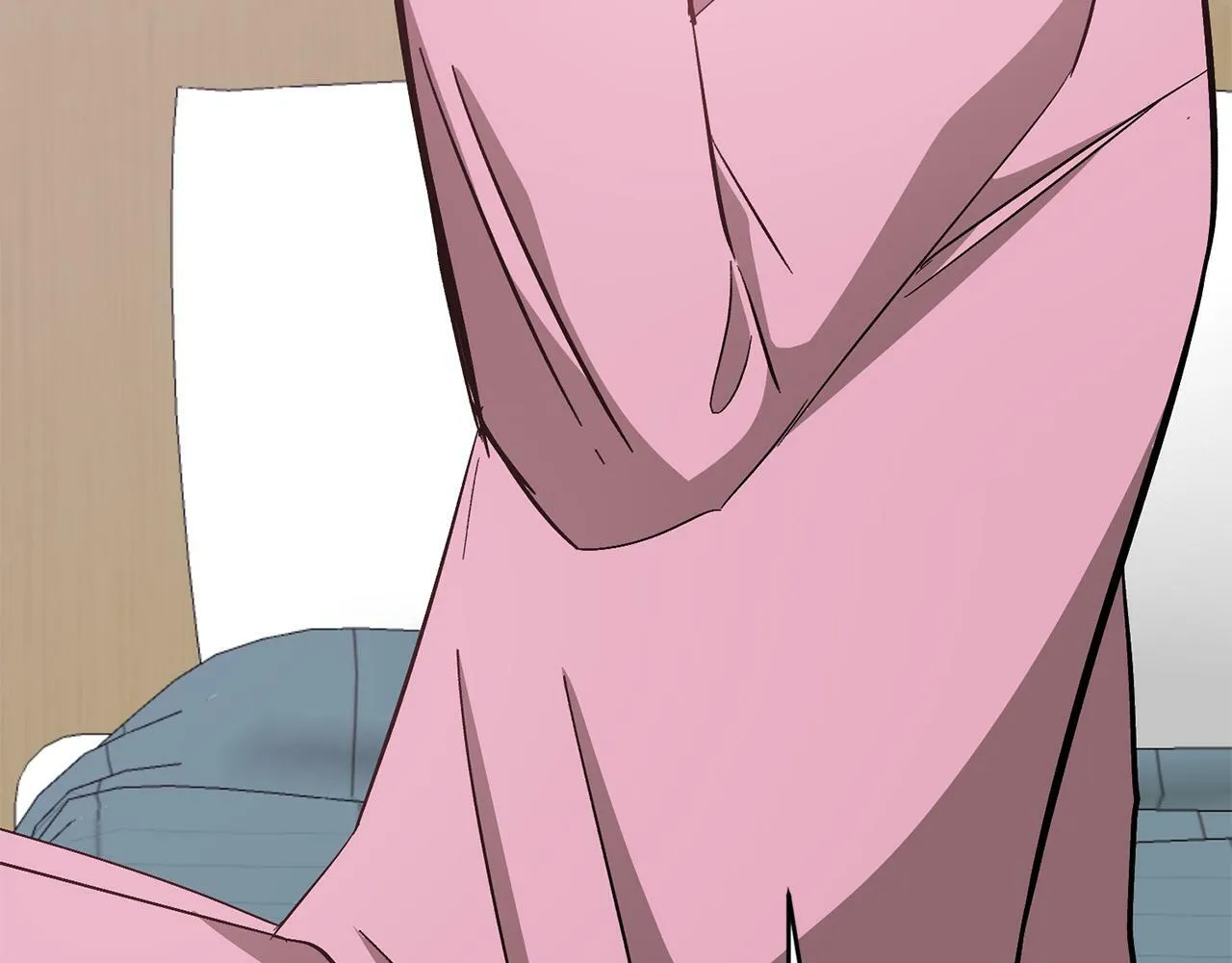 第44话 贴身保镖 第139页
