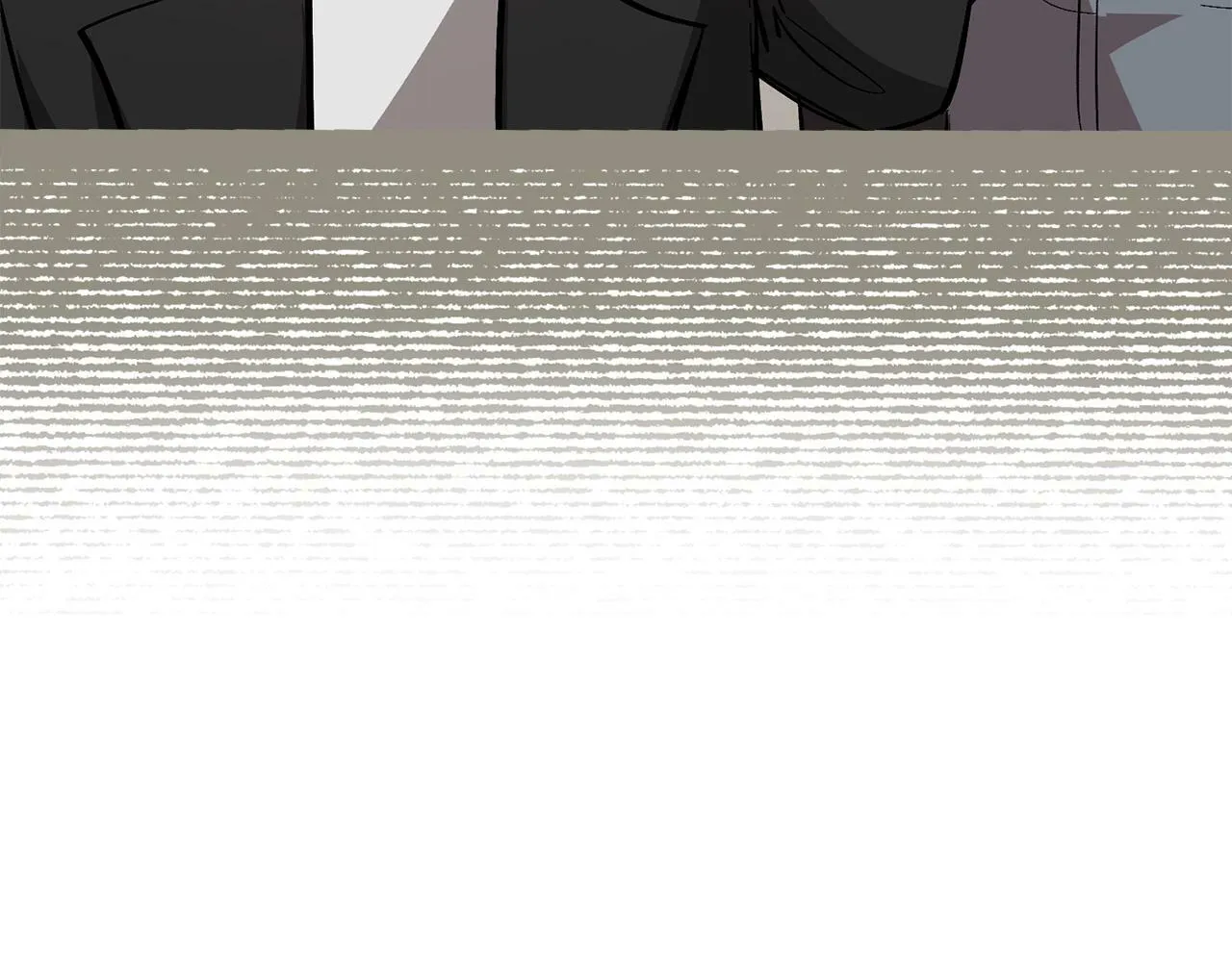 第44话 贴身保镖 第143页