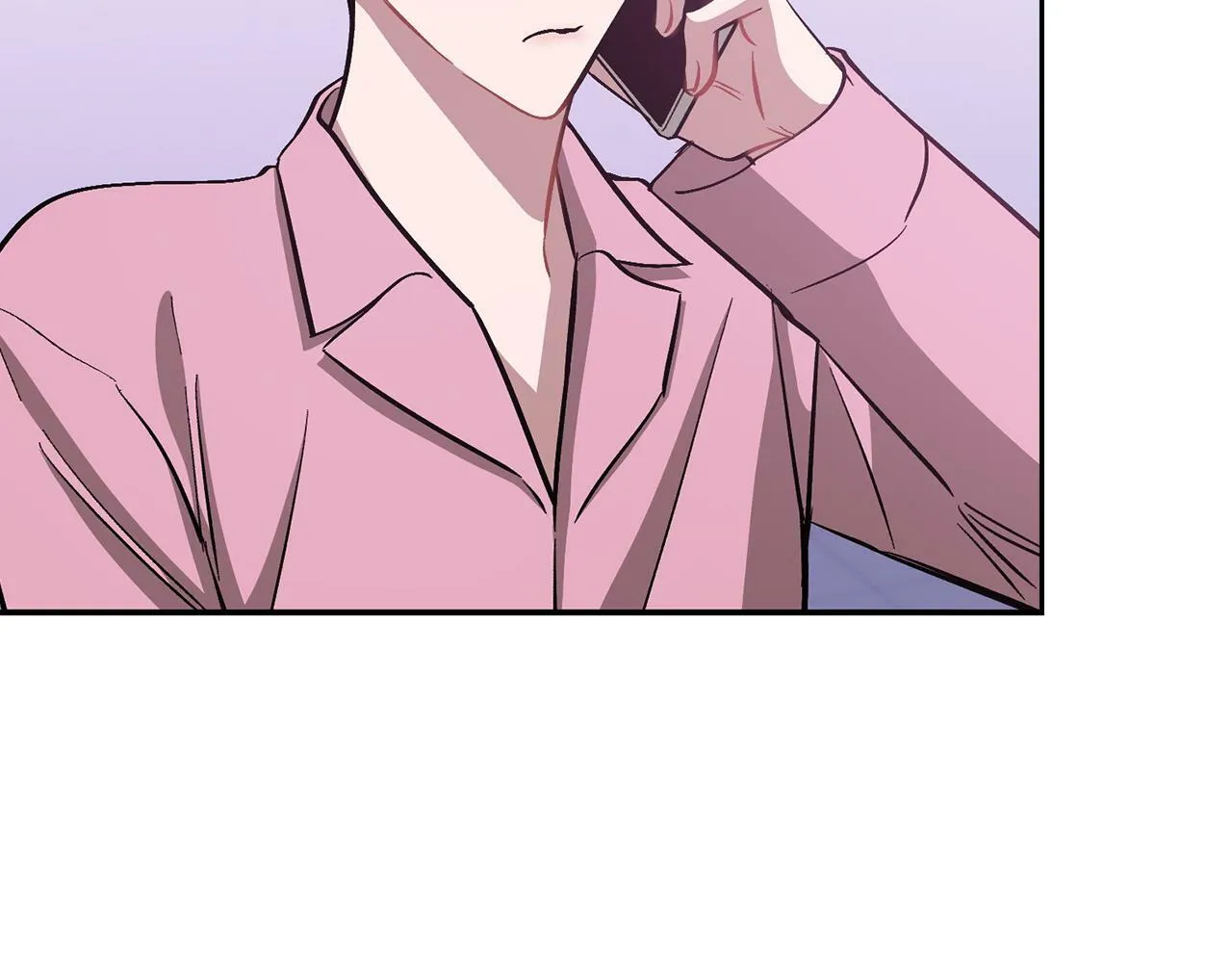 第44话 贴身保镖 第155页