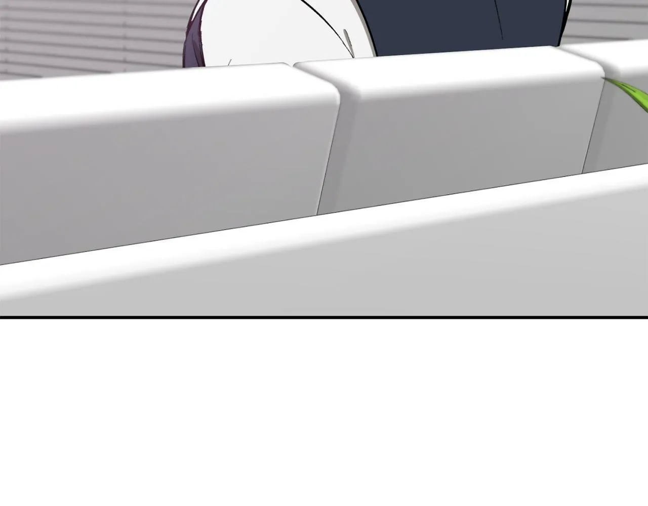 第44话 贴身保镖 第158页