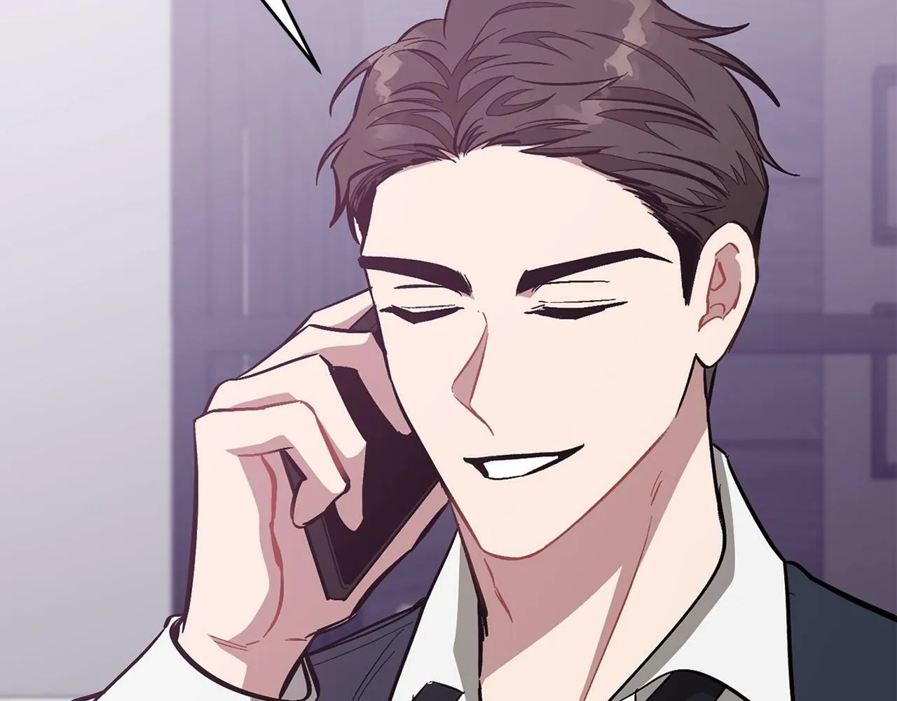 第44话 贴身保镖 第164页