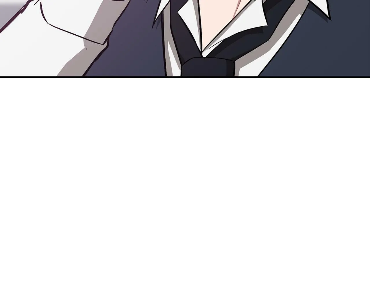 第44话 贴身保镖 第165页