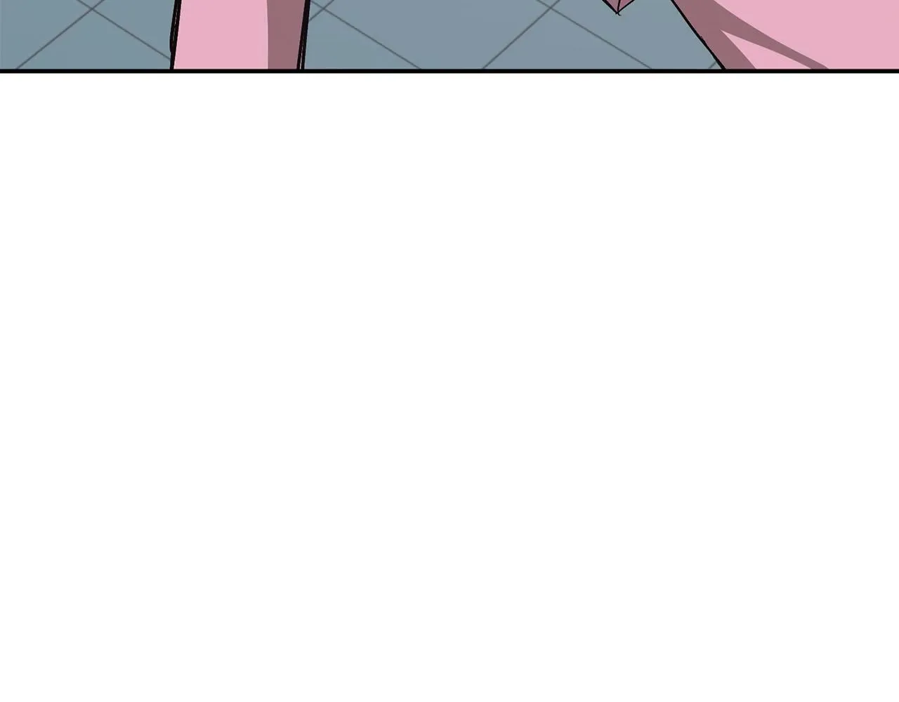 第44话 贴身保镖 第168页