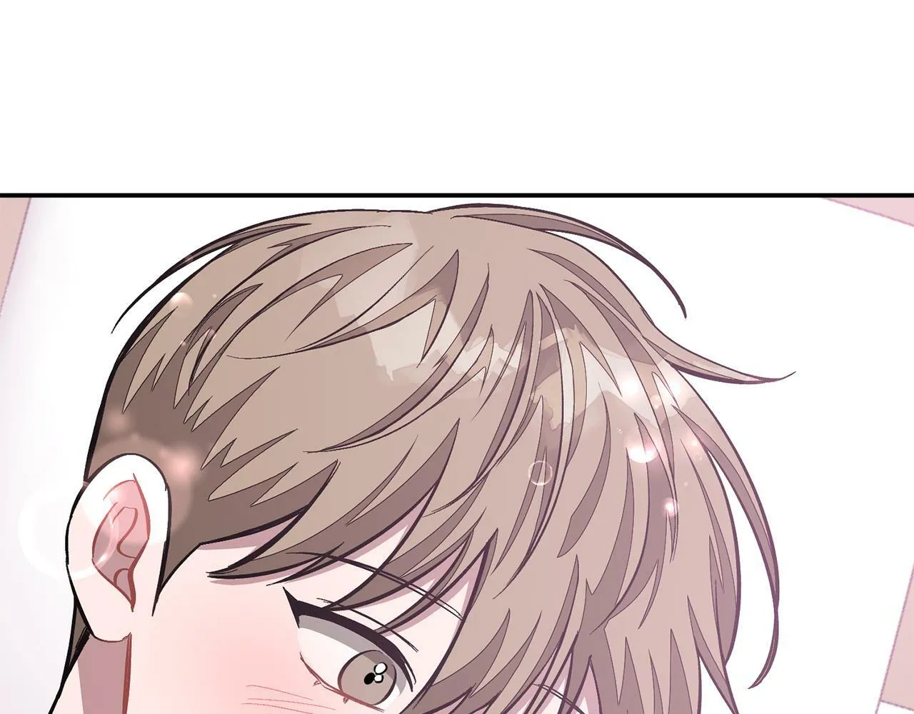 第44话 贴身保镖 第180页