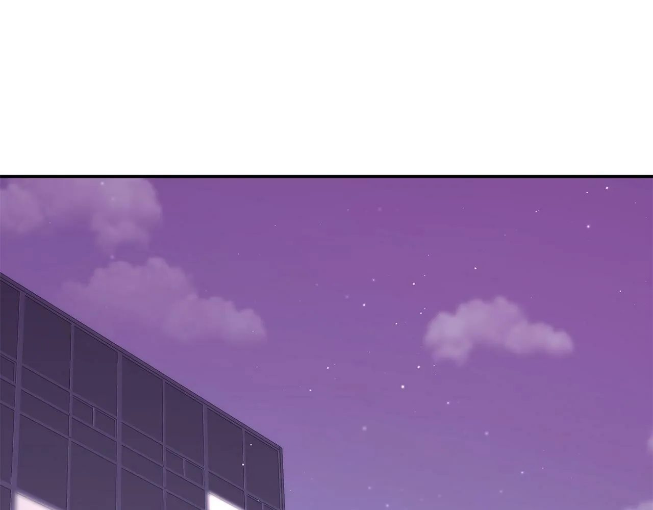第44话 贴身保镖 第185页