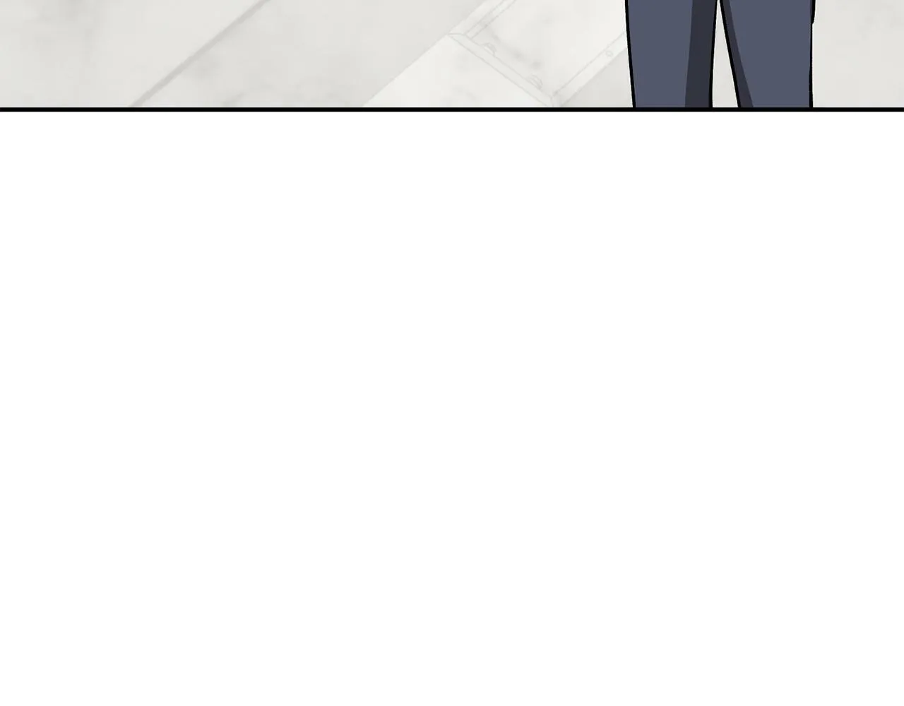 第44话 贴身保镖 第195页