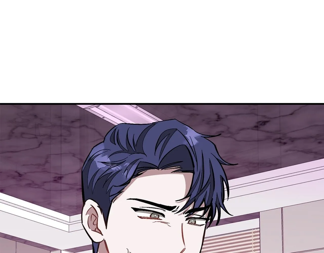 第44话 贴身保镖 第200页