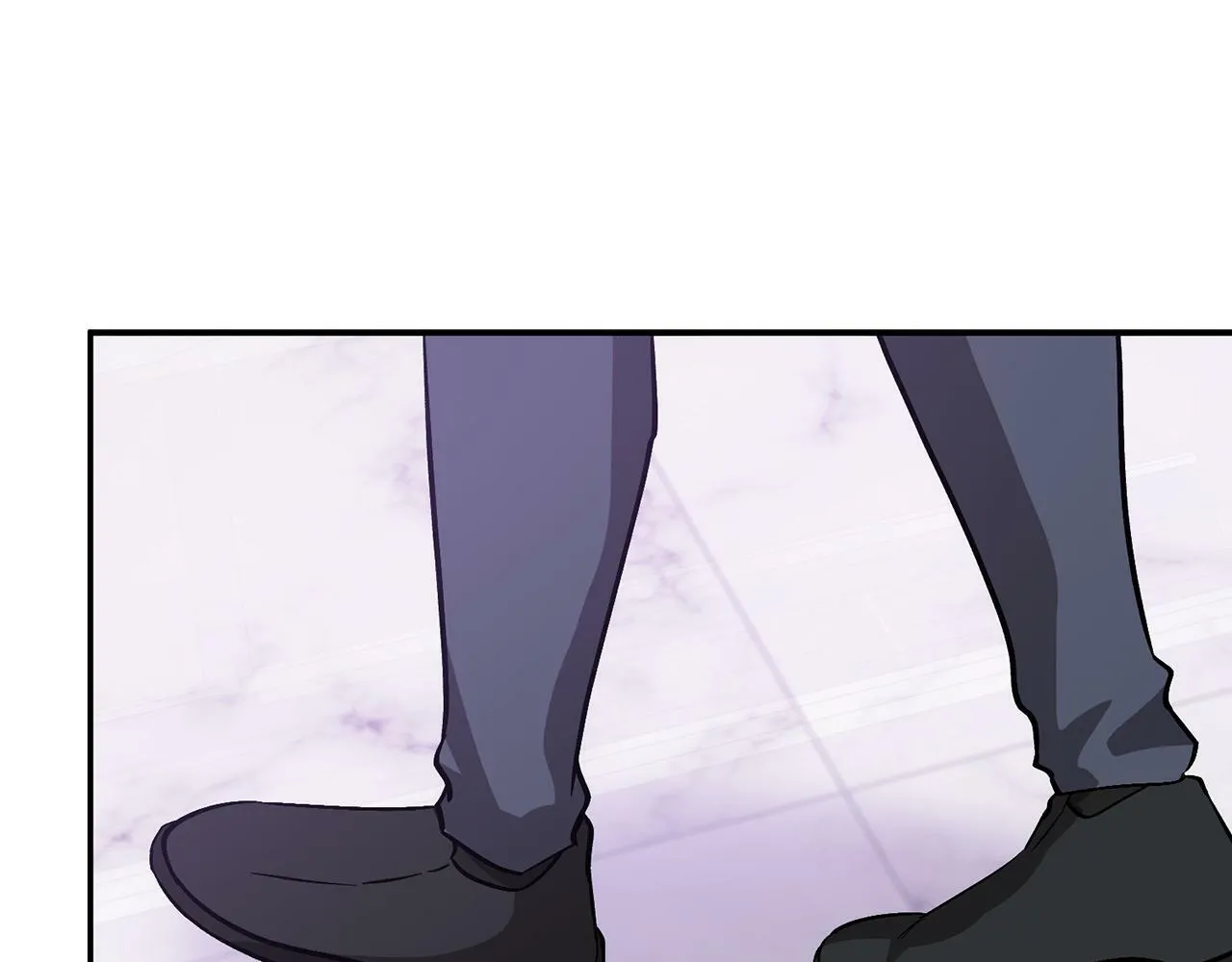 第44话 贴身保镖 第211页