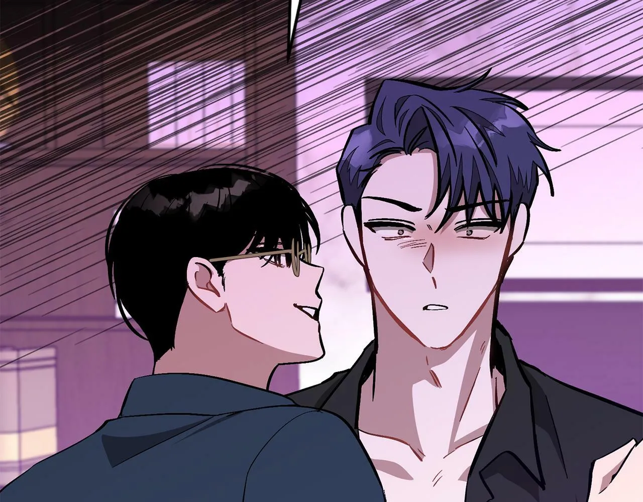 第44话 贴身保镖 第215页