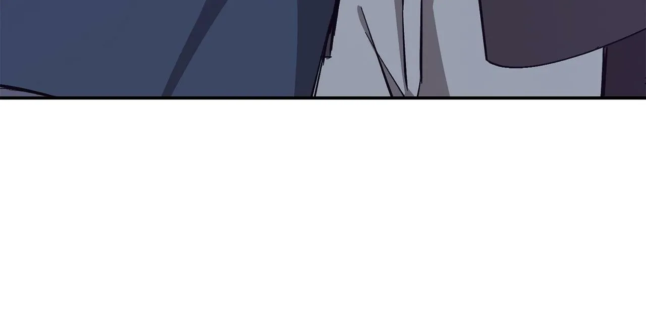 第44话 贴身保镖 第217页