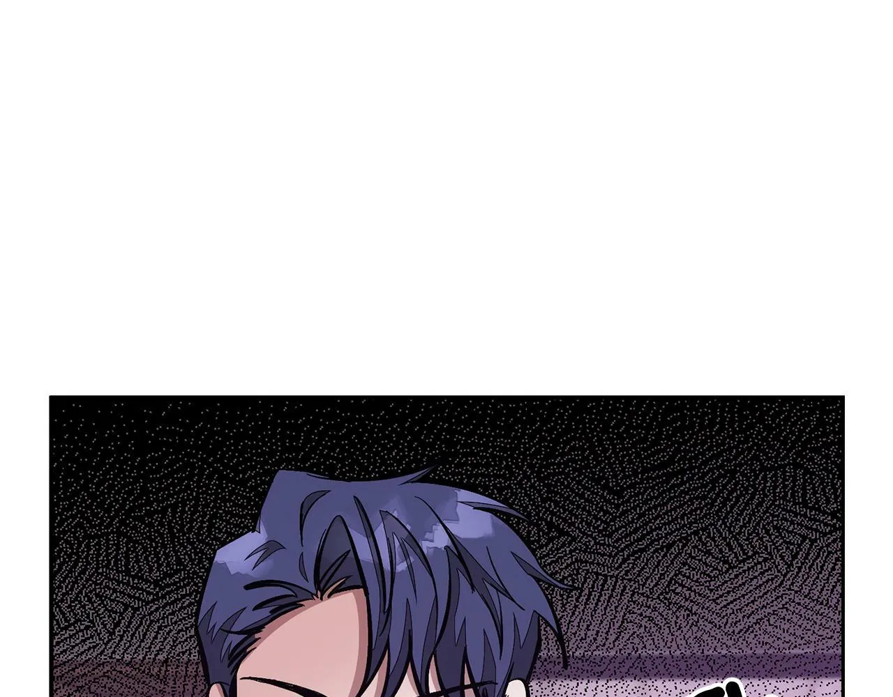 第44话 贴身保镖 第218页