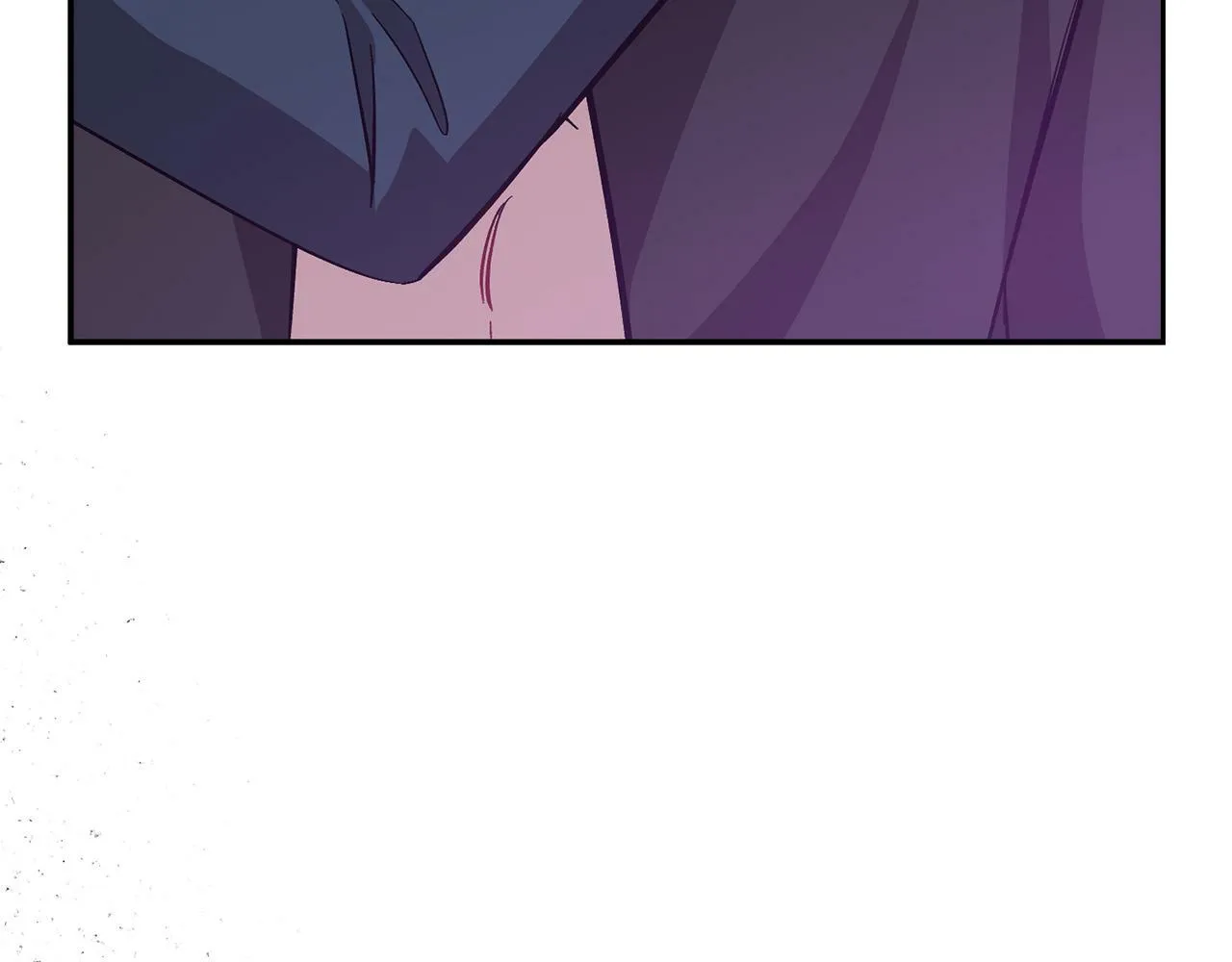 第44话 贴身保镖 第220页