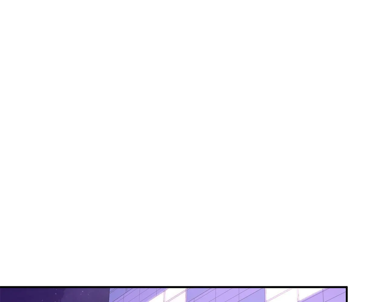 第45话 渣男是被逼的？ 第5页
