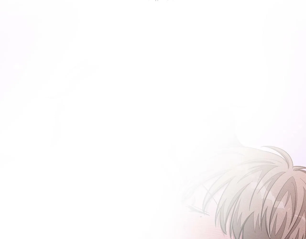 第45话 渣男是被逼的？ 第14页