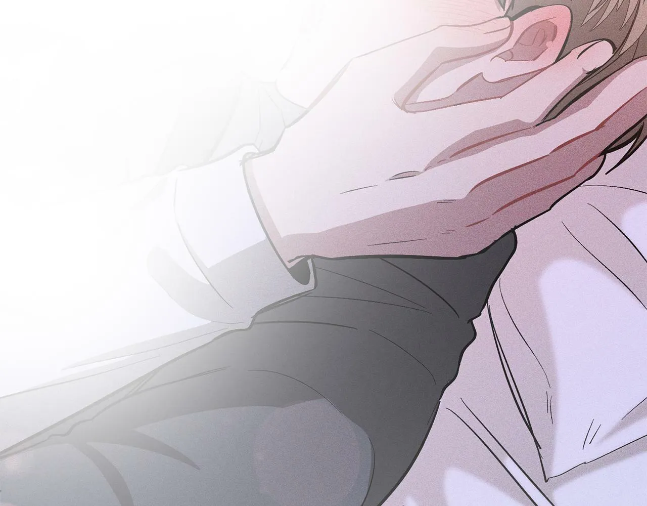 第45话 渣男是被逼的？ 第15页