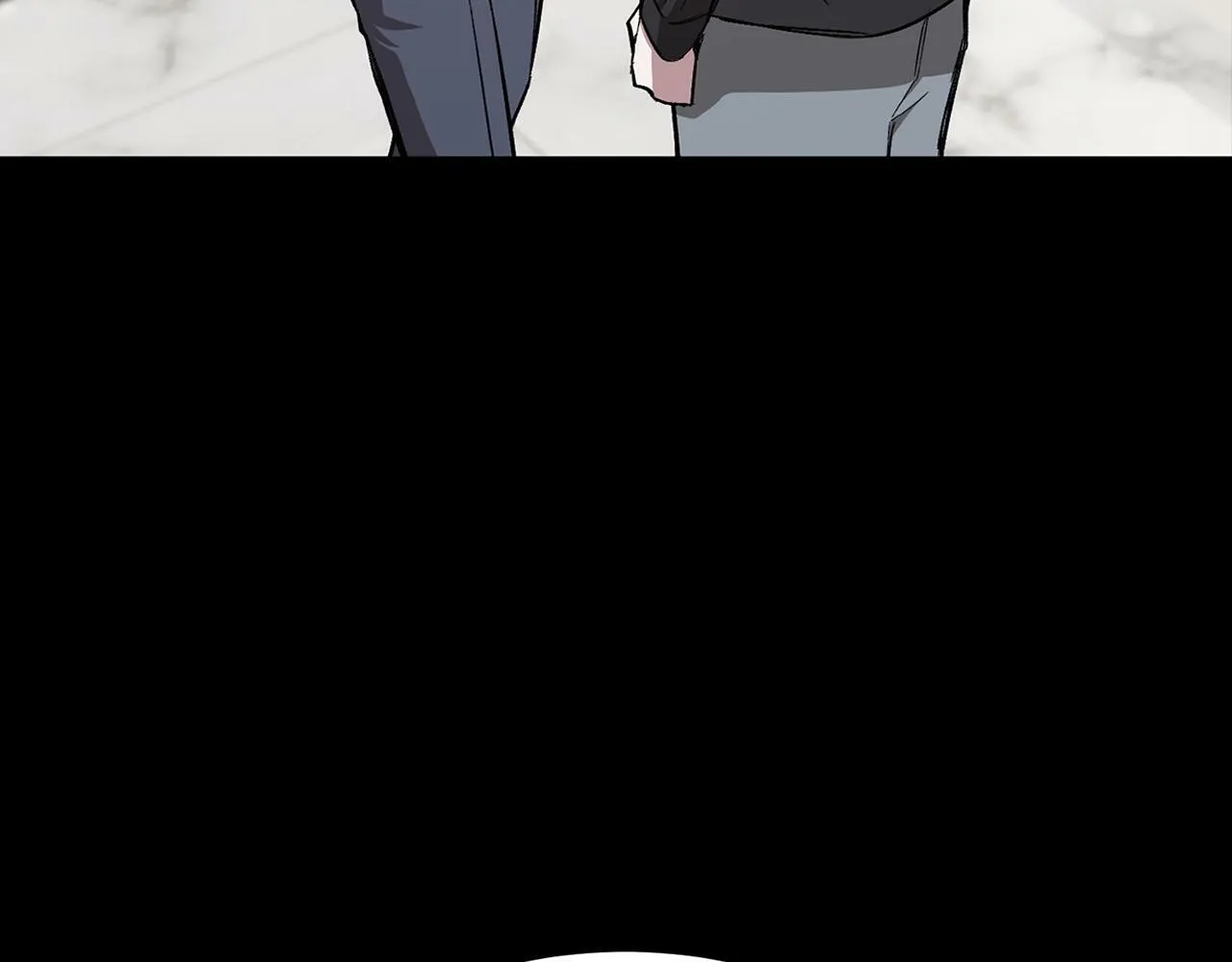 第45话 渣男是被逼的？ 第27页