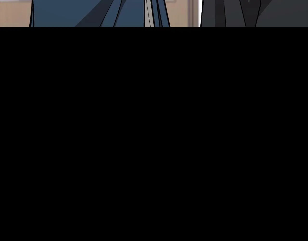 第45话 渣男是被逼的？ 第42页