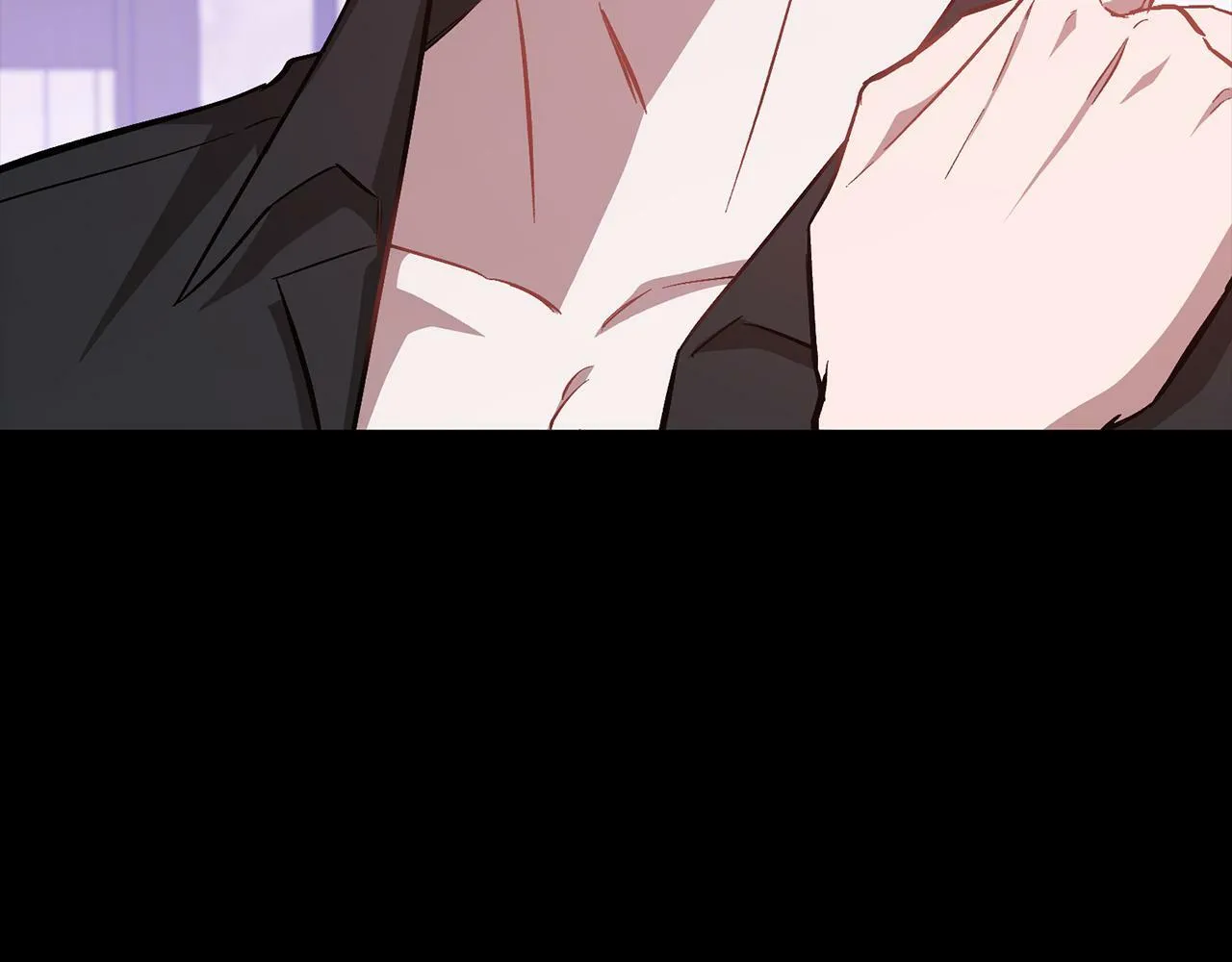 第45话 渣男是被逼的？ 第44页