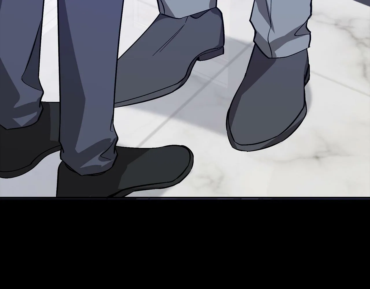 第45话 渣男是被逼的？ 第49页