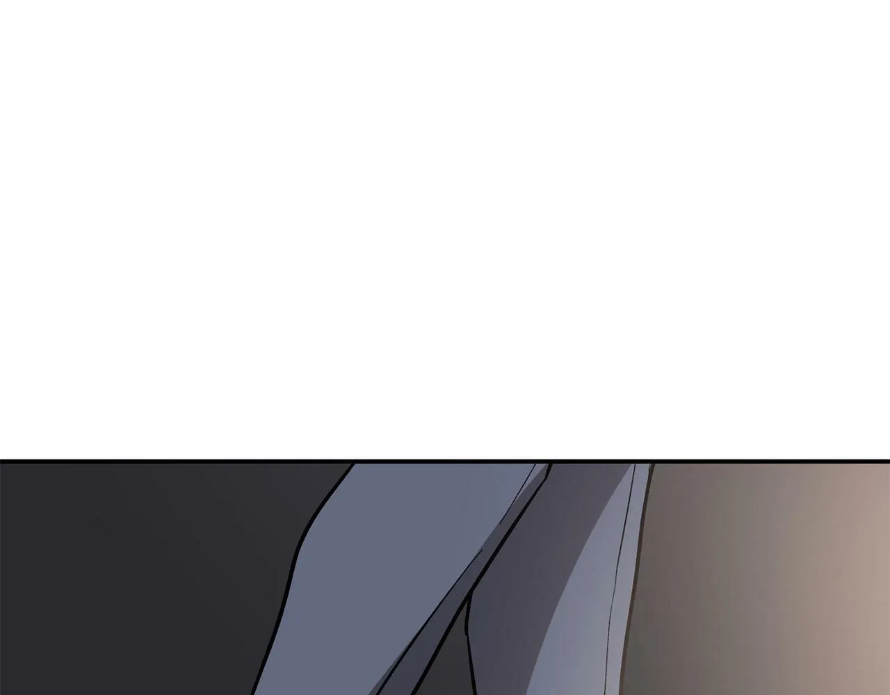 第45话 渣男是被逼的？ 第55页
