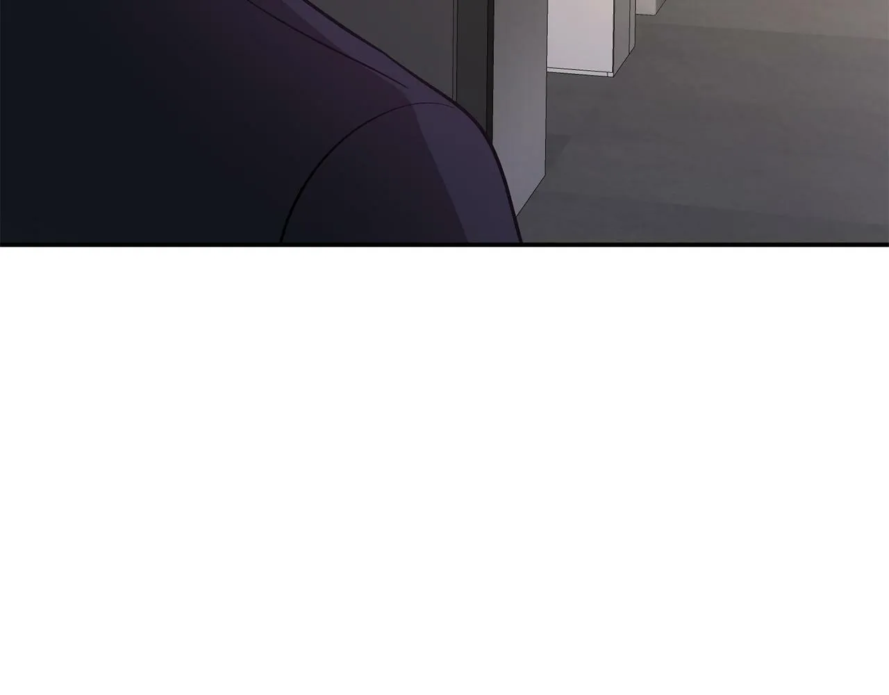 第45话 渣男是被逼的？ 第60页