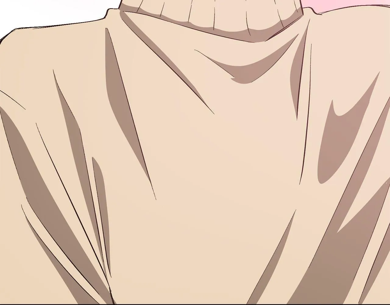 第45话 渣男是被逼的？ 第63页