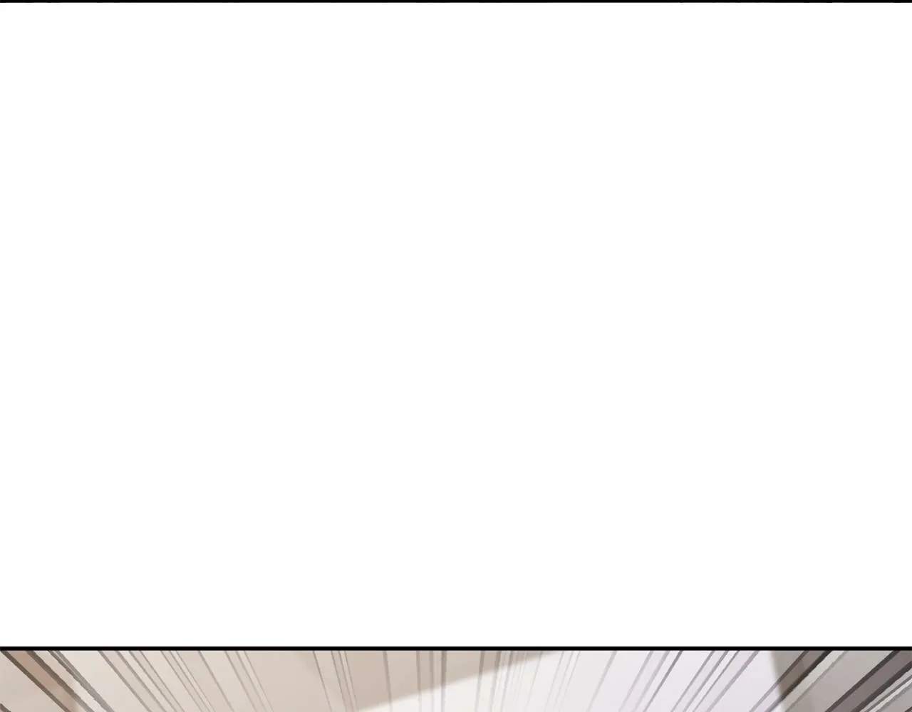 第45话 渣男是被逼的？ 第64页