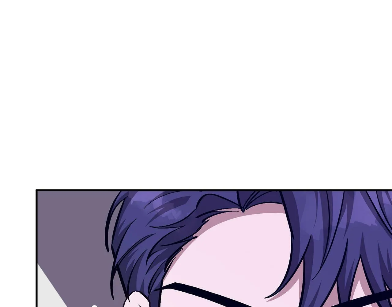 第45话 渣男是被逼的？ 第93页