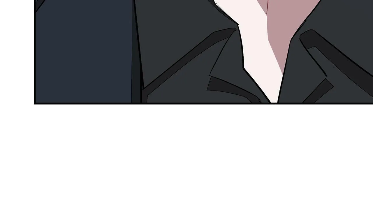 第45话 渣男是被逼的？ 第95页