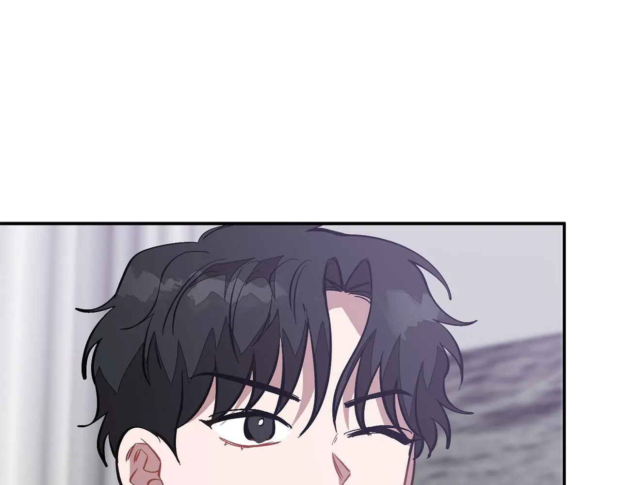第45话 渣男是被逼的？ 第106页