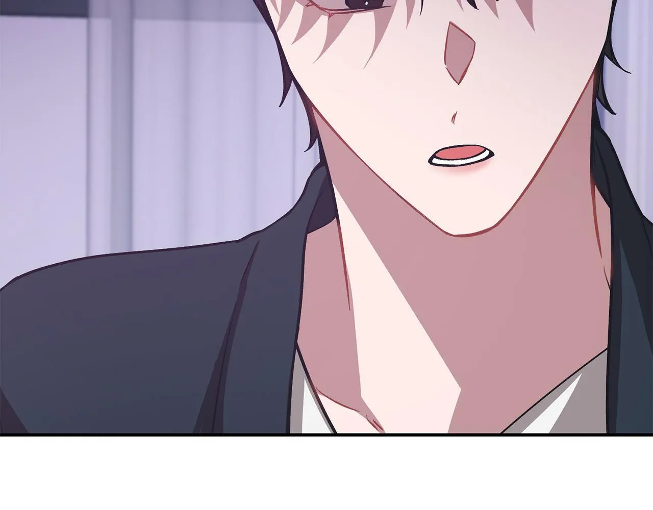 第45话 渣男是被逼的？ 第116页