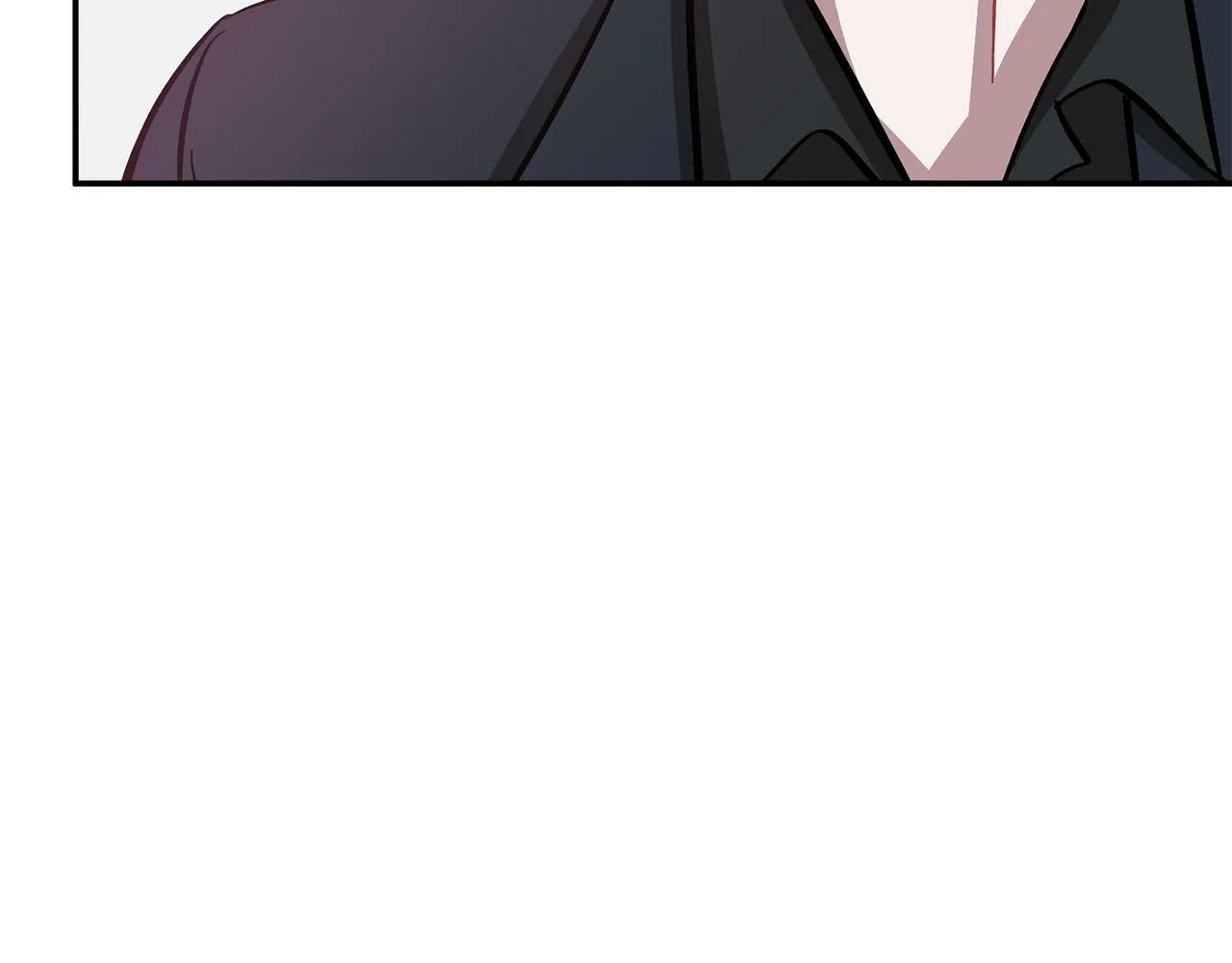 第45话 渣男是被逼的？ 第120页