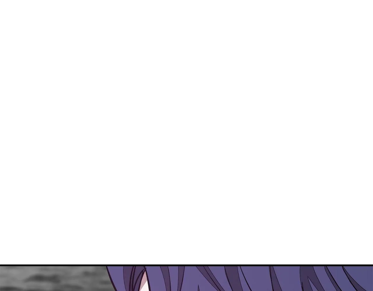 第45话 渣男是被逼的？ 第123页