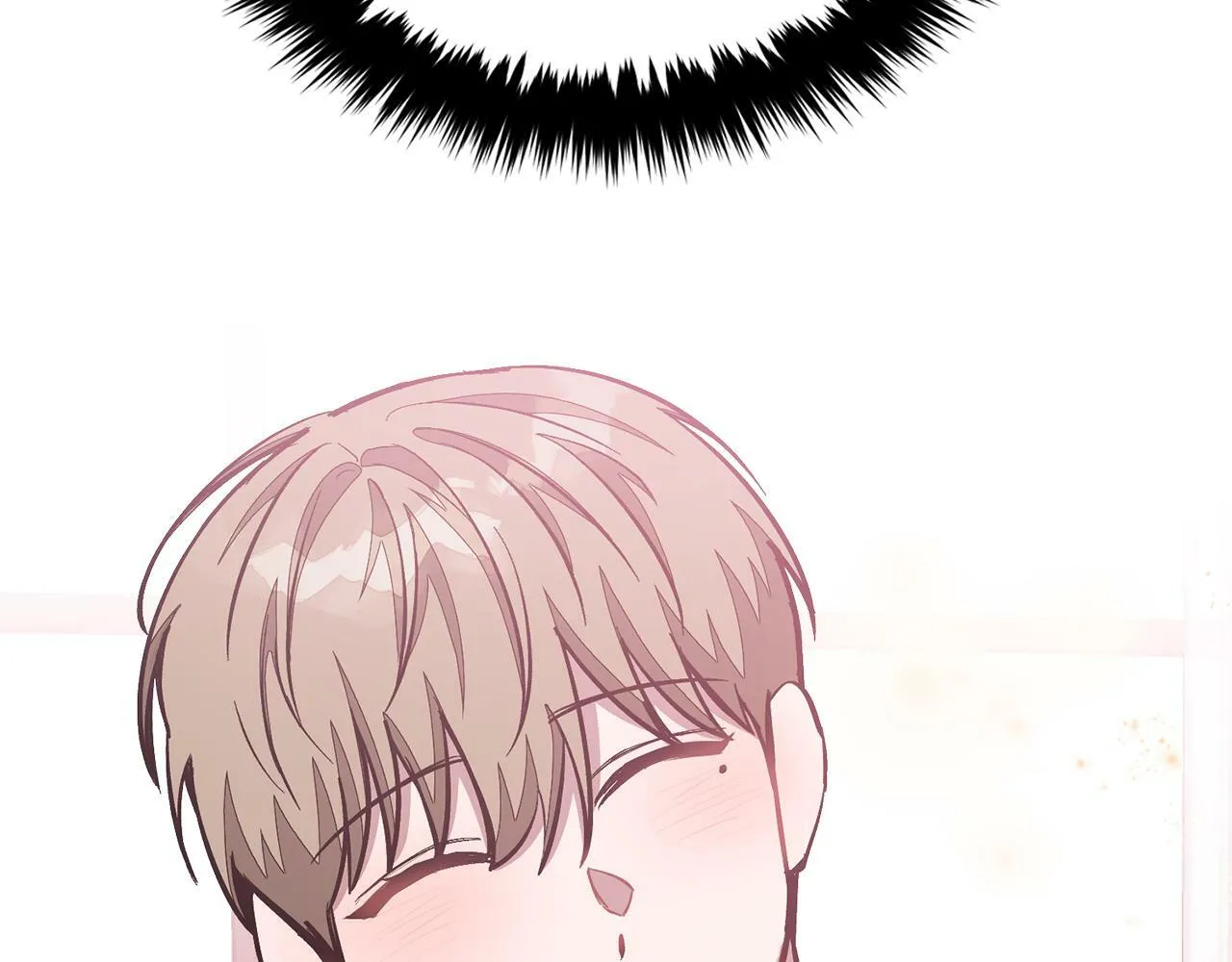 第45话 渣男是被逼的？ 第126页