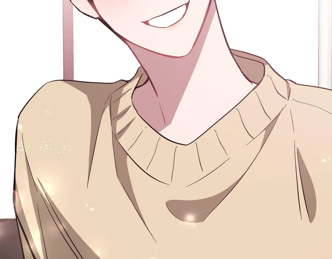 第45话 渣男是被逼的？ 第127页
