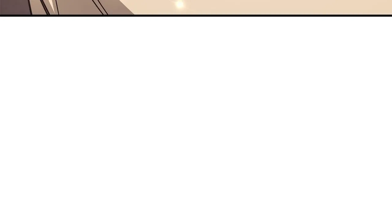 第45话 渣男是被逼的？ 第128页