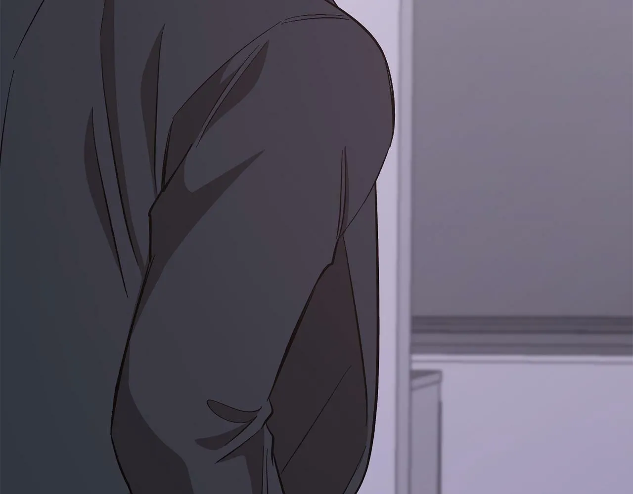 第45话 渣男是被逼的？ 第135页