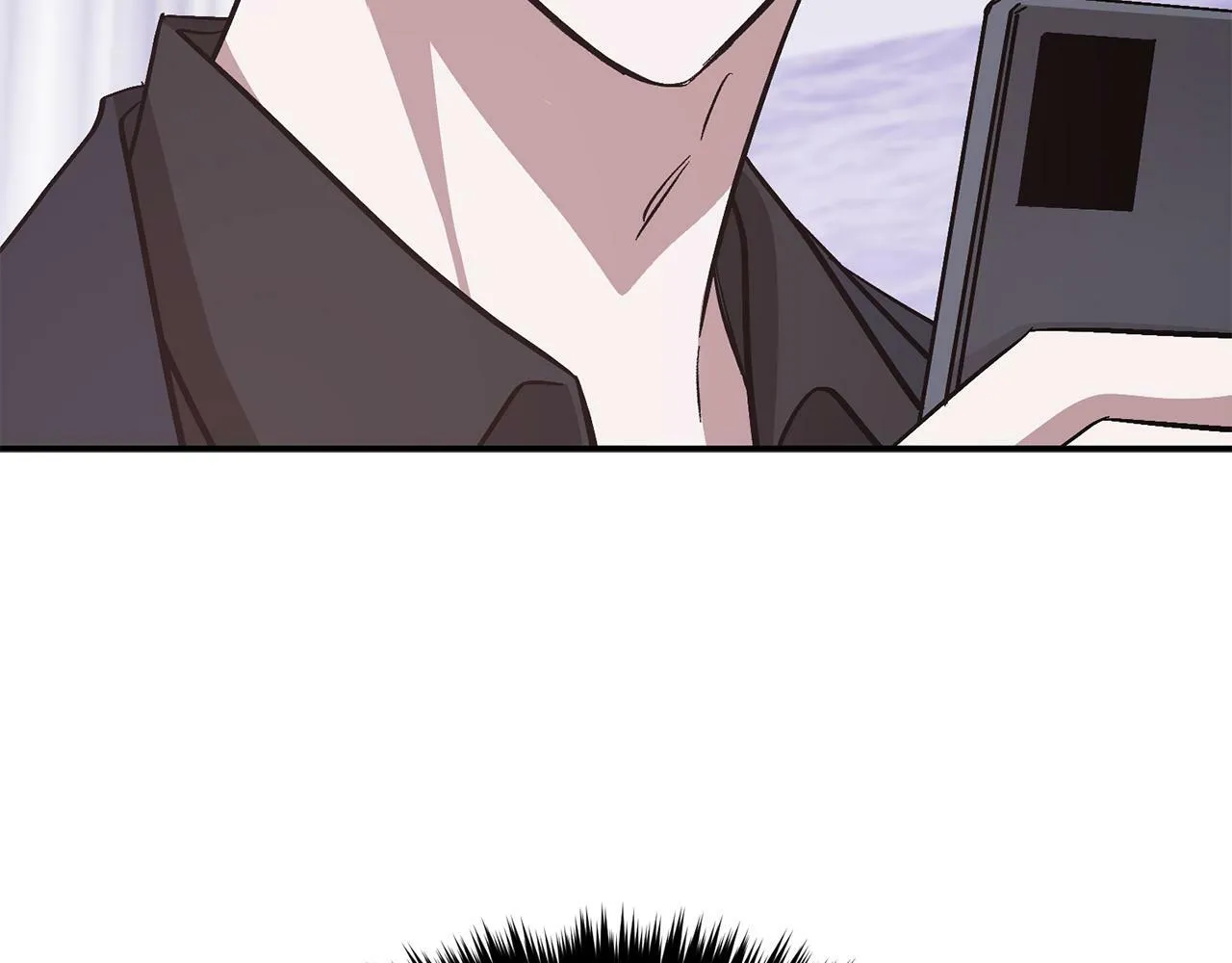 第45话 渣男是被逼的？ 第143页