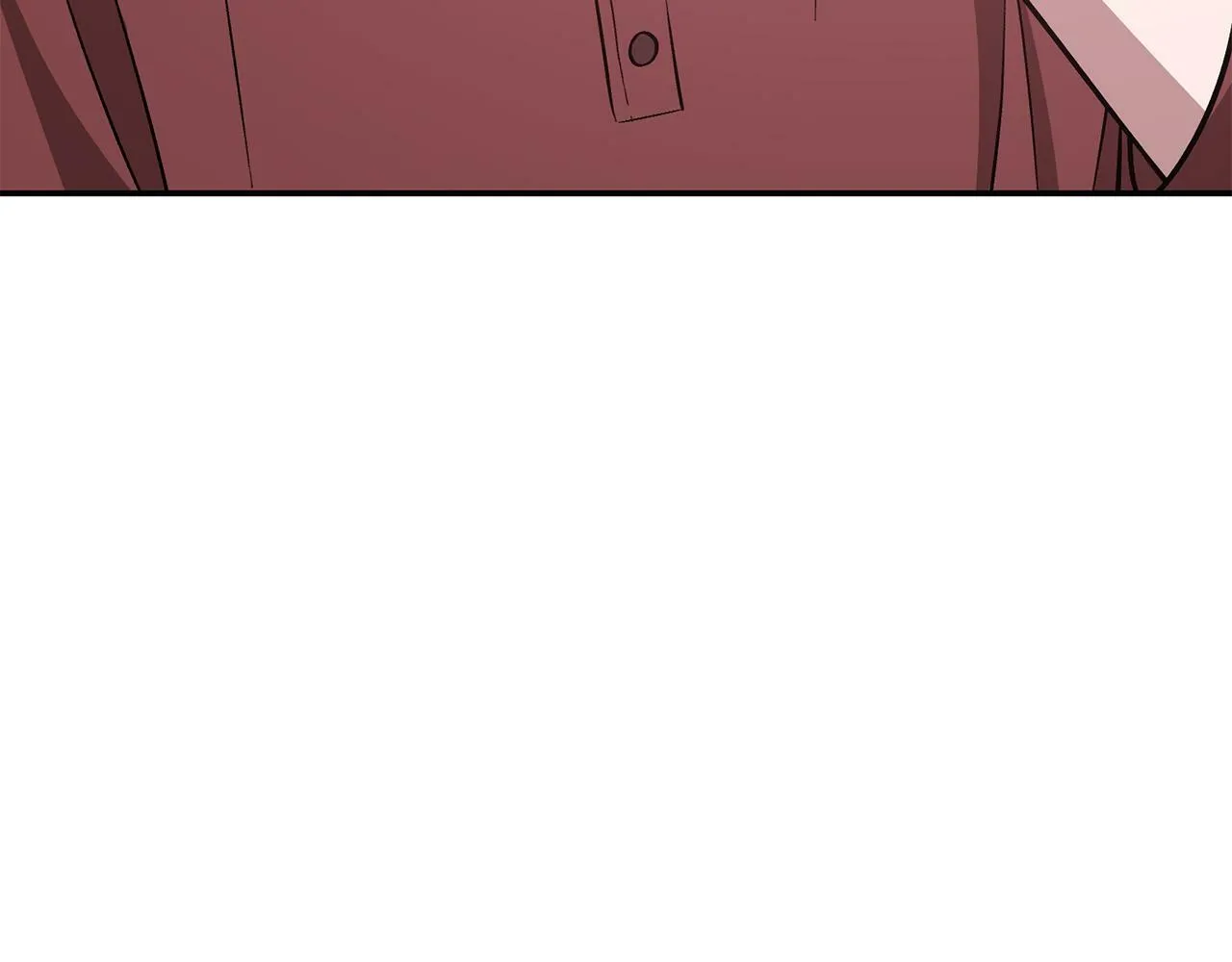 第45话 渣男是被逼的？ 第165页