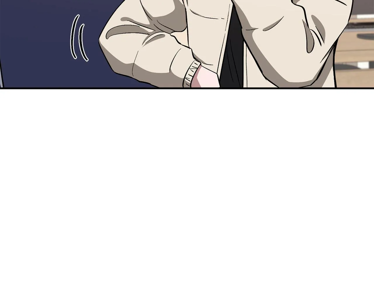 第45话 渣男是被逼的？ 第174页