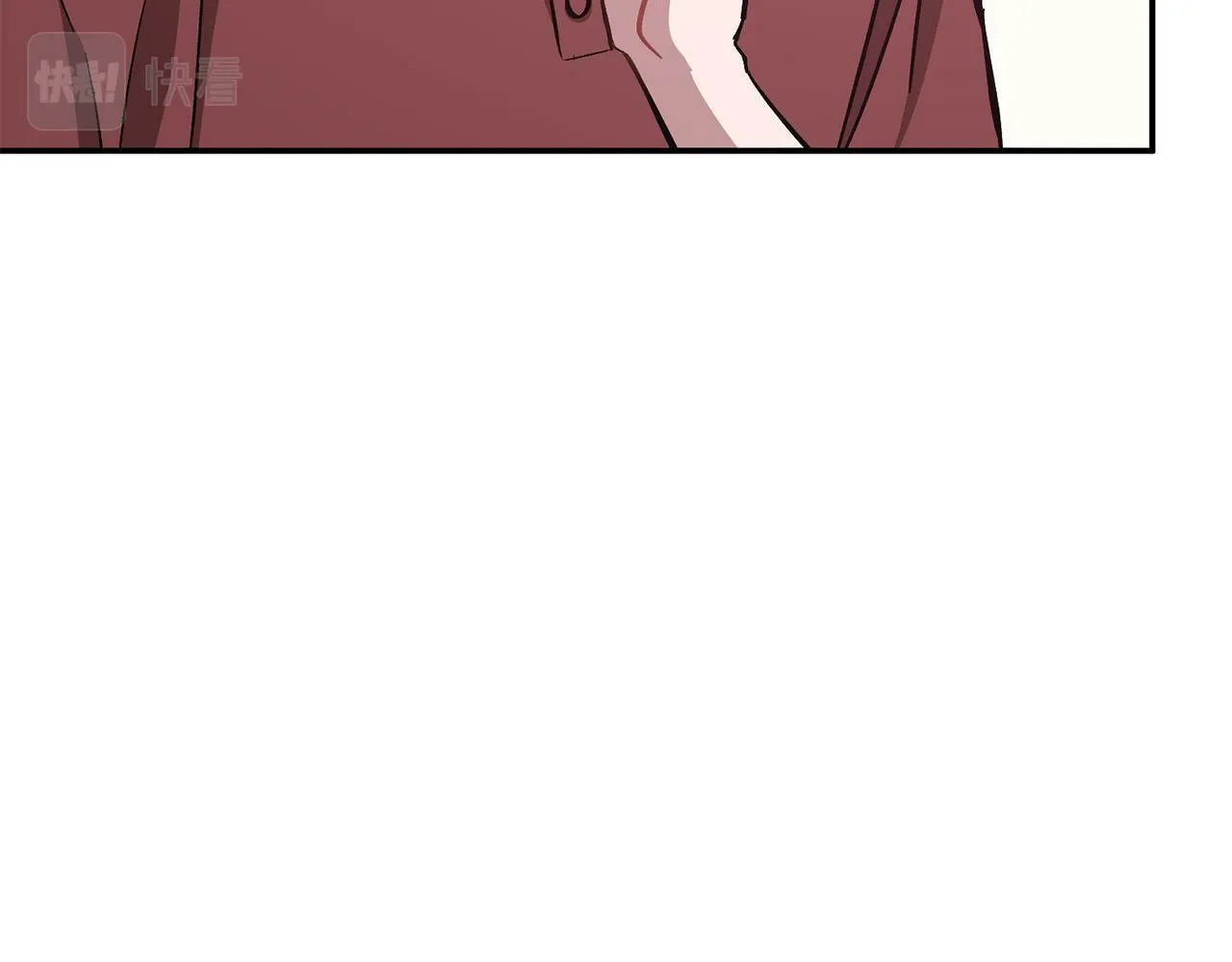 第45话 渣男是被逼的？ 第180页