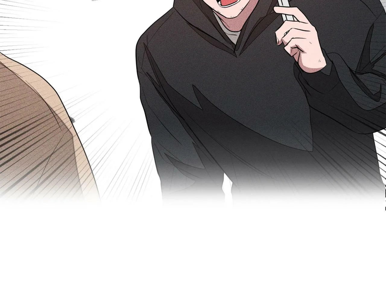 第45话 渣男是被逼的？ 第183页