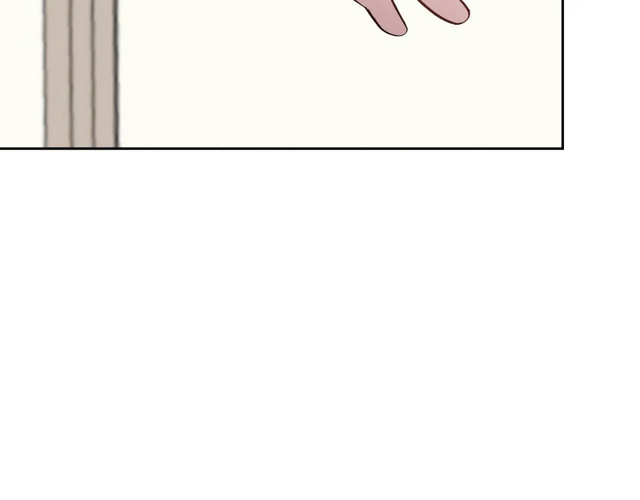 第45话 渣男是被逼的？ 第186页